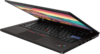 Lenovo ThinkPad T25 