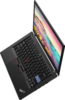 Lenovo ThinkPad T25 
