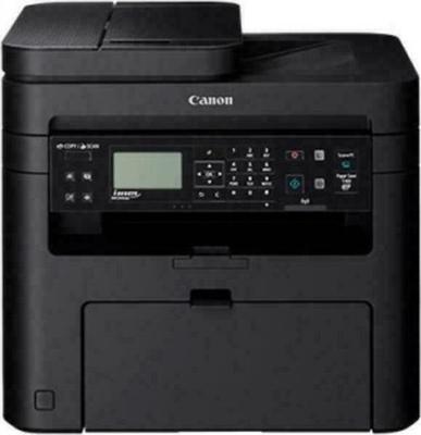 Canon i-Sensys MF244dw Multifunction Printer