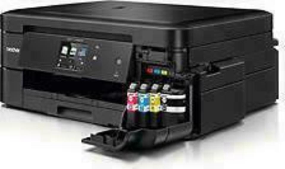 Brother MFC-l5750dw. Brother DCP-l5750dw. МФУ brother MFC-l5750dw. Brother DCP-j1100dw.