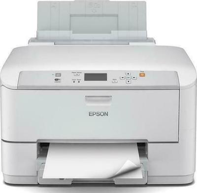 Epson WorkForce Pro WF-5190DW Multifunction Printer