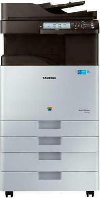 Samsung MultiXpress SL-X3280NR Impresora multifunción