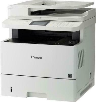 Canon i-Sensys MF515x Multifunction Printer
