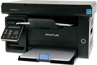 Pantum M6507 Multifunction Printer