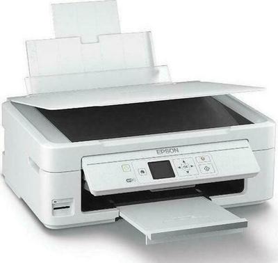 Epson Expression Home XP-335 Multifunction Printer