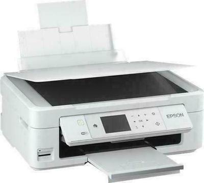 Epson Expression Home XP-435 Multifunction Printer