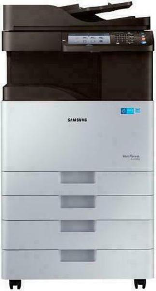 Samsung SL-K3300NR 