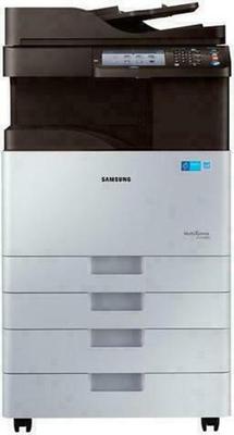 Samsung SL-K3300NR Multifunction Printer