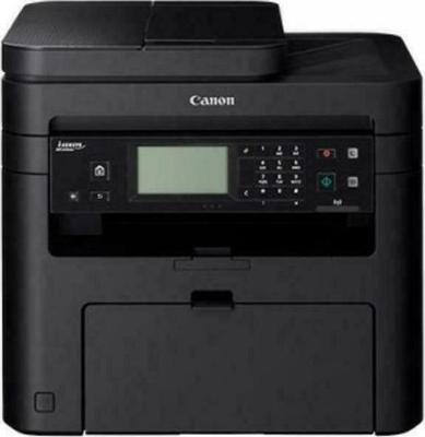 Canon i-Sensys MF249dw Multifunction Printer