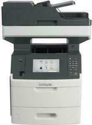 Lexmark MX710de Impresora multifunción