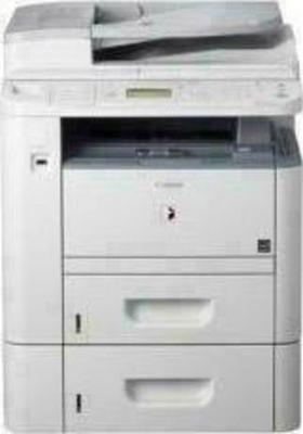 Canon imageRUNNER 1133A Imprimante multifonction