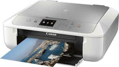 Canon Pixma MG5753 Multifunction Printer