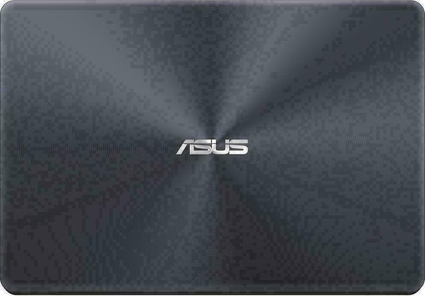 Asus vivobook 14