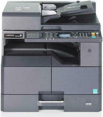 Kyocera TASKalfa 1801 Multifunction Printer