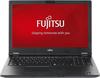 Fujitsu LIFEBOOK E459 
