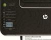 HP Deskjet 3050 - J610 