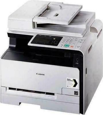 Canon i-Sensys MF8230Cn Multifunction Printer