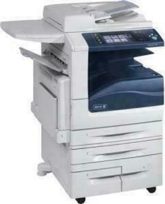 Xerox Workcentre 7525 Stampante multifunzione