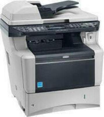 Kyocera FS-3140MFP Imprimante multifonction