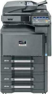 Kyocera TASKalfa 4551ci Multifunction Printer