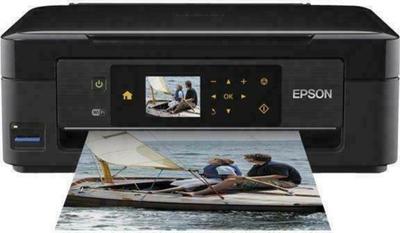 Epson Expression Home XP-412 Multifunction Printer