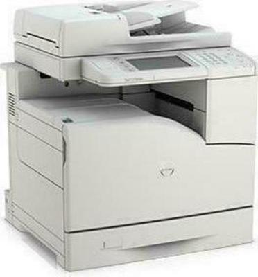 Dell C5765dn Multifunction Printer