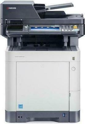 Kyocera M6035cidn Imprimante multifonction