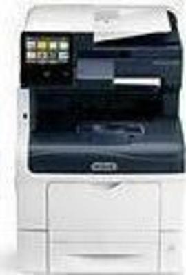 Xerox VersaLink C405N Multifunction Printer