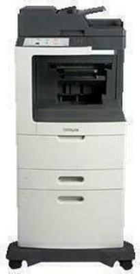 Lexmark MX811dxpe Multifunction Printer
