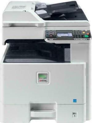 Kyocera FS-C8525MFP Imprimante multifonction