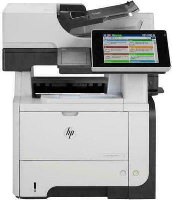 HP LaserJet Enterprise 500 M525f Imprimante multifonction
