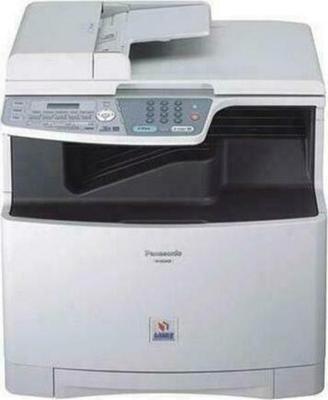 Panasonic KX-MC6020 Multifunktionsdrucker