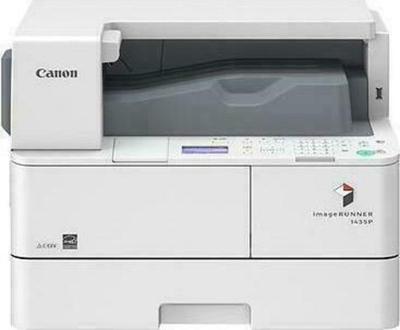 Canon imageRUNNER 1435P Multifunction Printer