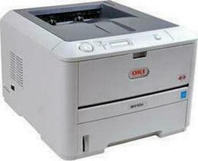 OKI B401dn Impresora multifunción