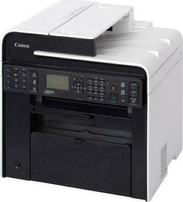 Canon i-Sensys MF4870dn Multifunction Printer
