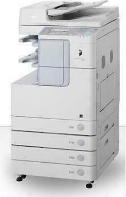 Canon imageRUNNER 2535i Multifunction Printer