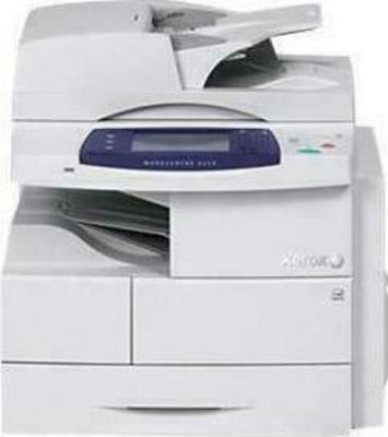 Xerox WorkCentre 4250S Multifunction Printer