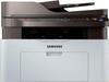 Samsung Xpress SL-M2070F 