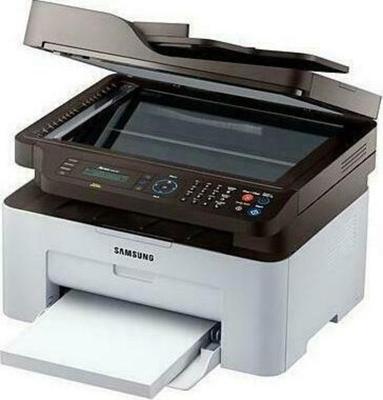 Samsung Xpress SL-M2070F Multifunction Printer