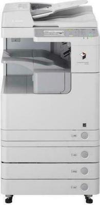 Canon imageRUNNER 2520i Multifunction Printer