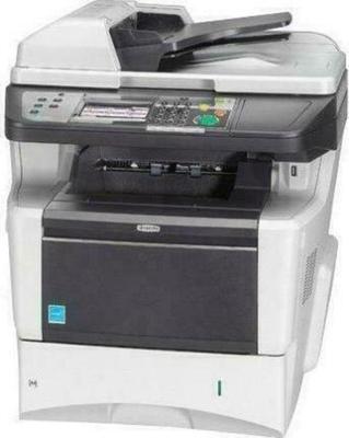 Kyocera FS-3540MFP Multifunction Printer