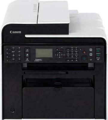 Canon i-Sensys MF4890dw Multifunction Printer