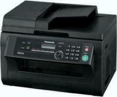 Panasonic KX-MB2010 Multifunction Printer