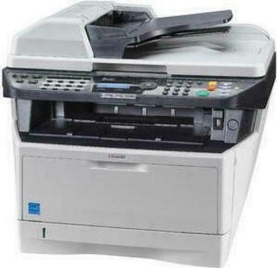 Kyocera FS-1030MFP/DP Multifunction Printer