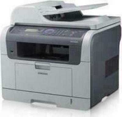 Samsung SCX-5635FN Multifunction Printer