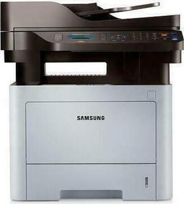 Samsung ProXpress SL-M3870FD Stampante multifunzione