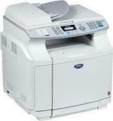 Brother MFC-9420CN Multifunction Printer