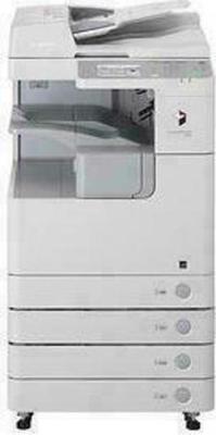 Canon imageRUNNER 2525i Multifunktionsdrucker