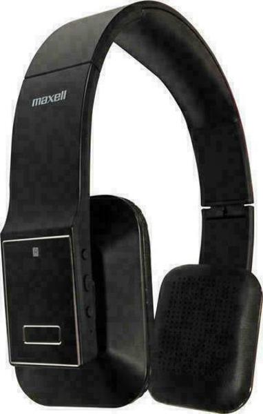 Maxell Bluetooth Wireless Headphone | ▤ Full Specifications & Reviews