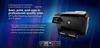 HP TopShot LaserJet Pro M275 